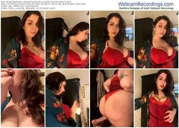 stripchat-holyeroticss-09-04-2024-23-09-14