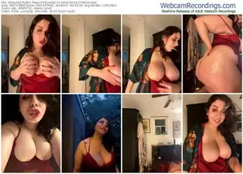 stripchat-holyeroticss-09-04-2024-23-36-29
