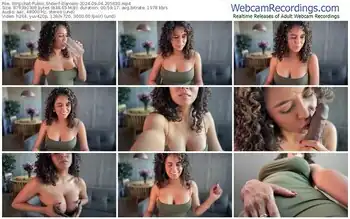 stripchat-illaroom-09-04-2024-20-56-30