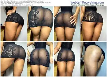 stripchat-incognitobdy-09-04-2024-10-17-47