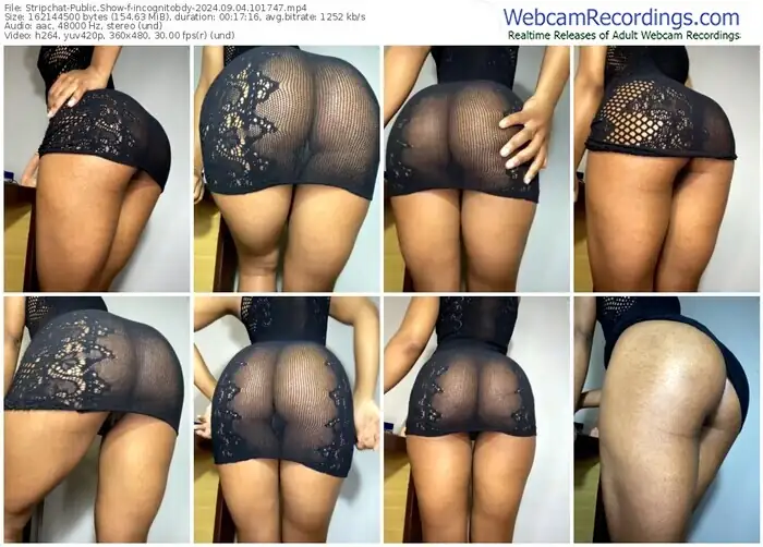 stripchat-incognitobdy-09-04-2024-10-17-47