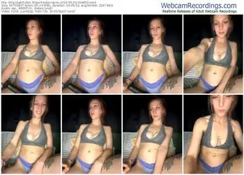 stripchat-indie-rayne-09-04-2024-00-48-50