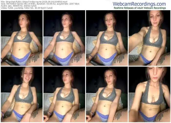 stripchat-indie-rayne-09-04-2024-00-48-50