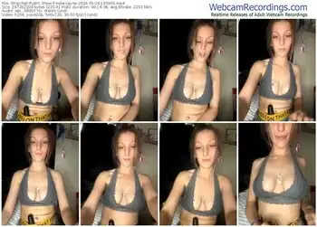 stripchat-indie-rayne-09-04-2024-14-59-06