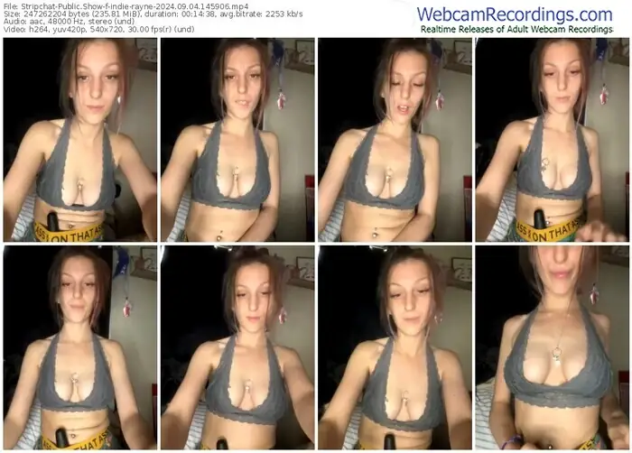 stripchat-indie-rayne-09-04-2024-14-59-06