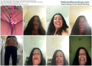 stripchat-jazmin_milf-09-04-2024-01-39-20