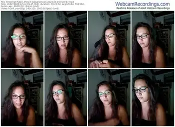 stripchat-kaleanemesis-09-04-2024-01-47-47