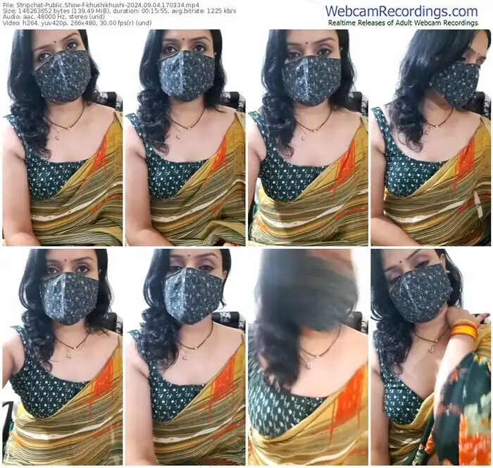 stripchat-khushikhushi-09-04-2024-17-03-34