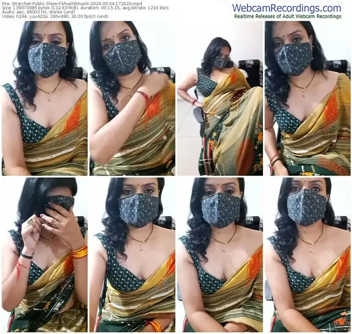 stripchat-khushikhushi-09-04-2024-17-29-20