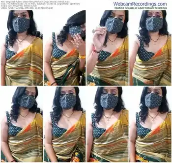 stripchat-khushikhushi-09-04-2024-17-56-55