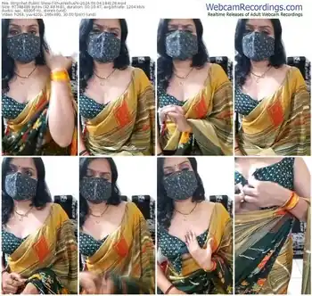 stripchat-khushikhushi-09-04-2024-18-41-28