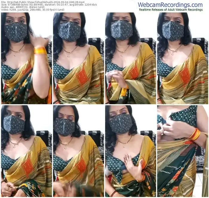 stripchat-khushikhushi-09-04-2024-18-41-28