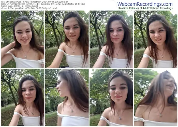 stripchat-kirastreet-09-04-2024-13-55-28