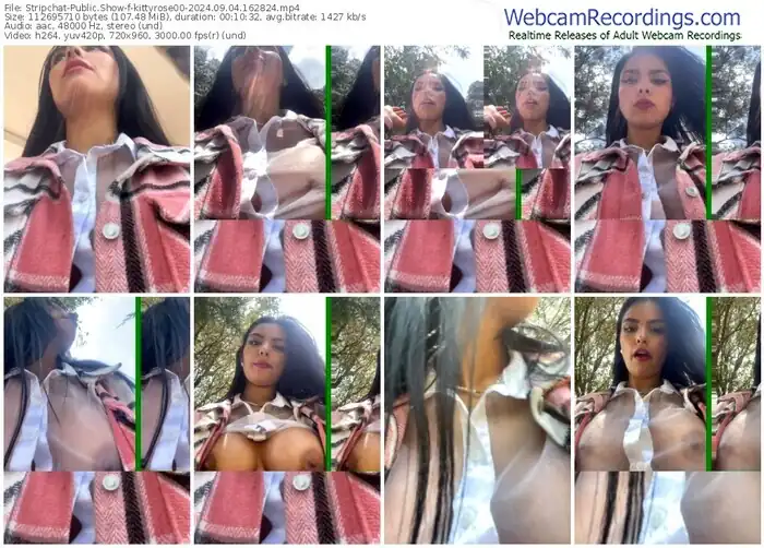 stripchat-kittyrose00-09-04-2024-16-28-24