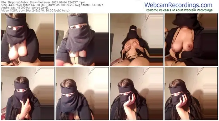 stripchat-leila-sex-09-04-2024-22-42-57