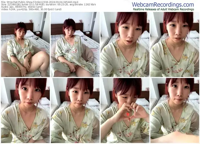 stripchat-linko12334-09-04-2024-04-54-40