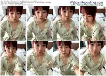 stripchat-linko12334-09-04-2024-05-43-10