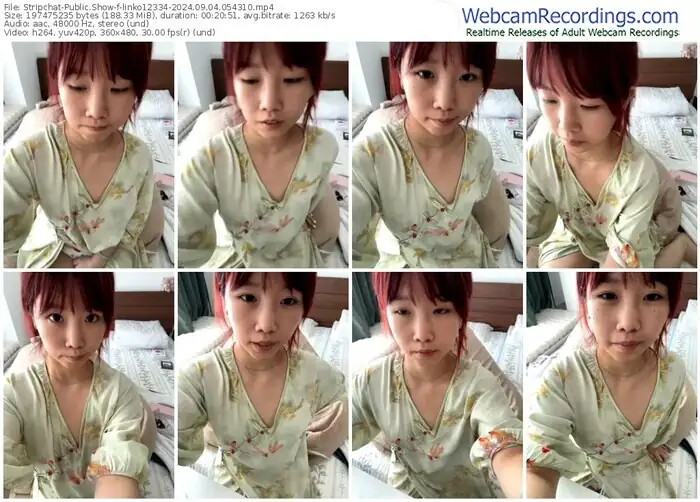 stripchat-linko12334-09-04-2024-05-43-10