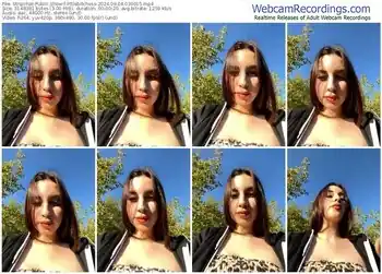 stripchat-littlebitchess-09-04-2024-03-00-15