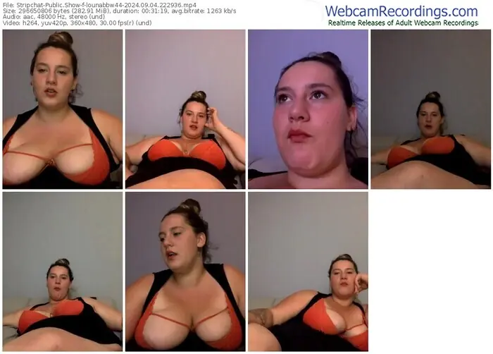 stripchat-lounabbw44-09-04-2024-22-29-36