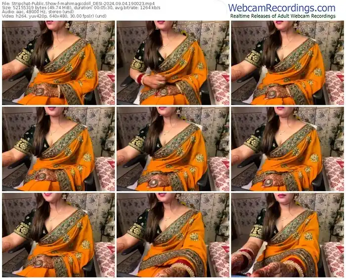 stripchat-mahimagicdoll_desi-09-04-2024-19-00-23