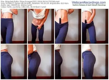 stripchat-megan2021-09-04-2024-15-22-48