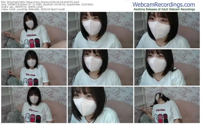 stripchat-mei_hosina-09-04-2024-02-01-51