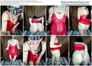 stripchat-merooooo567-09-04-2024-01-23-06