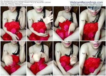 stripchat-merooooo567-09-04-2024-04-57-07