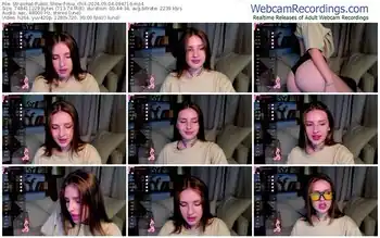 stripchat-mia_chill-09-04-2024-09-47-16