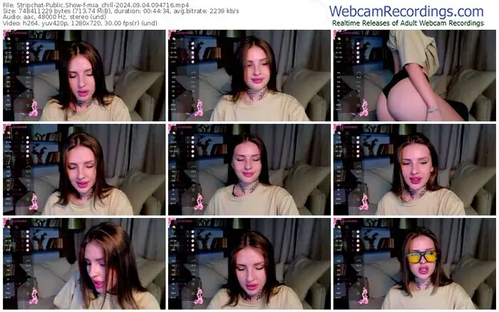 stripchat-mia_chill-09-04-2024-09-47-16