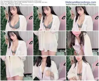 stripchat-miaomijiang-09-04-2024-11-08-19