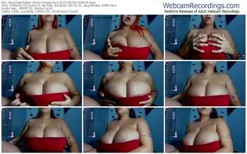stripchat-miapichxs-09-04-2024-03-40-24