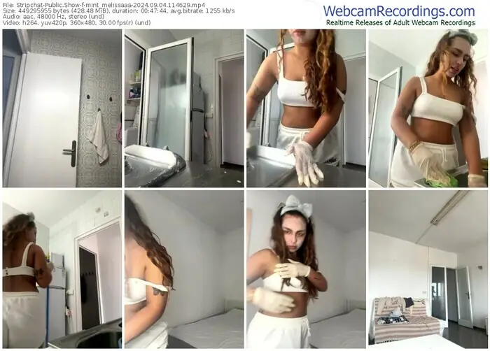 stripchat-mint_melissaaa-09-04-2024-11-46-29