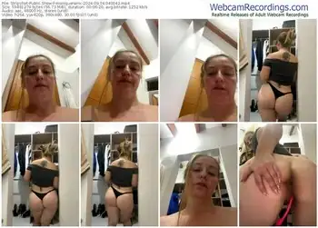 stripchat-moniquerainx-09-04-2024-04-00-42