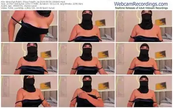 stripchat-nashi_ra-09-04-2024-19-08-40