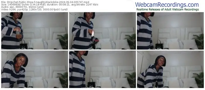 stripchat-naughtyblackdolie-09-04-2024-00-57-47
