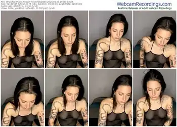 stripchat-nicolthebaddie-09-04-2024-15-05-16