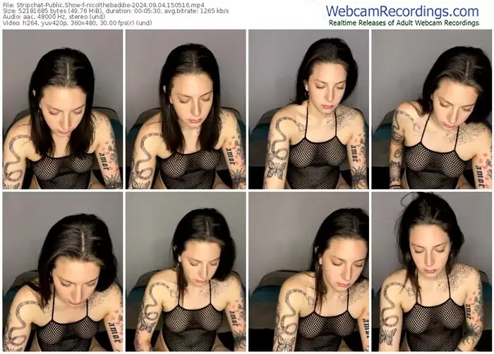 stripchat-nicolthebaddie-09-04-2024-15-05-16