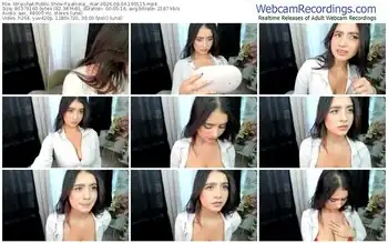 stripchat-pamela__mar-09-04-2024-19-01-15