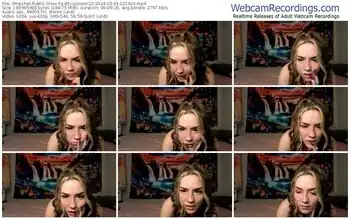 stripchat-pettyxpoison22-09-04-2024-02-10-24