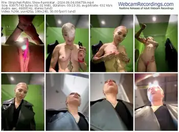 stripchat-pinkstar_-09-04-2024-09-47-59