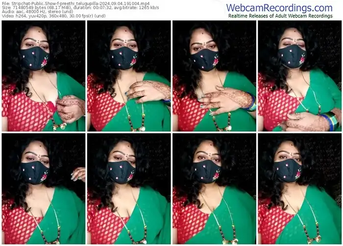 stripchat-preethi_telugupilla-09-04-2024-19-10-04