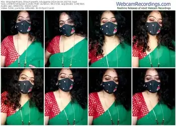 stripchat-preethi_telugupilla-09-04-2024-20-27-01