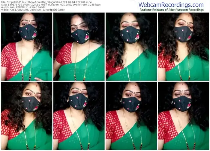 stripchat-preethi_telugupilla-09-04-2024-20-27-01