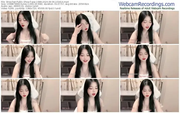 stripchat-qiqi-1688-09-04-2024-10-34-14