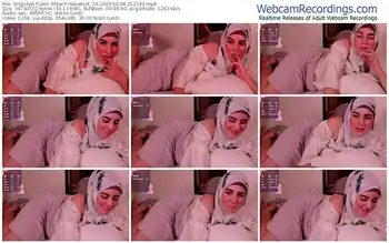 stripchat-redvelvet_24-09-04-2024-21-25-43