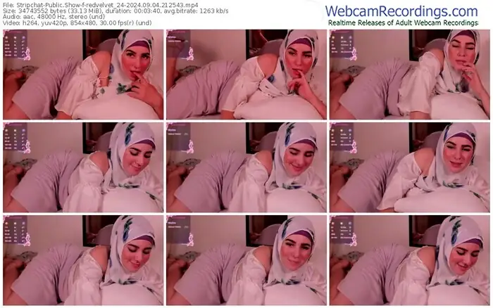 stripchat-redvelvet_24-09-04-2024-21-25-43