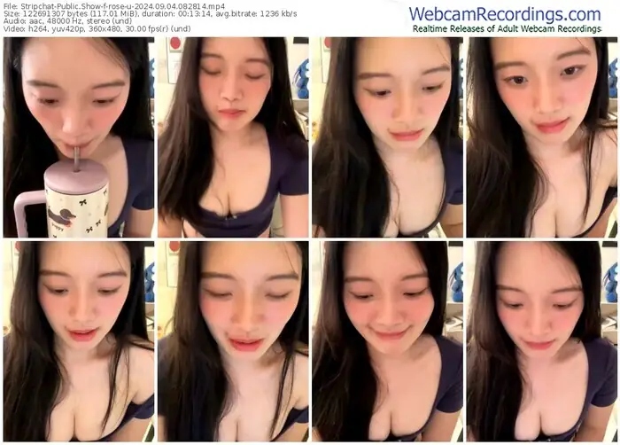 stripchat-rose-u-09-04-2024-08-28-14