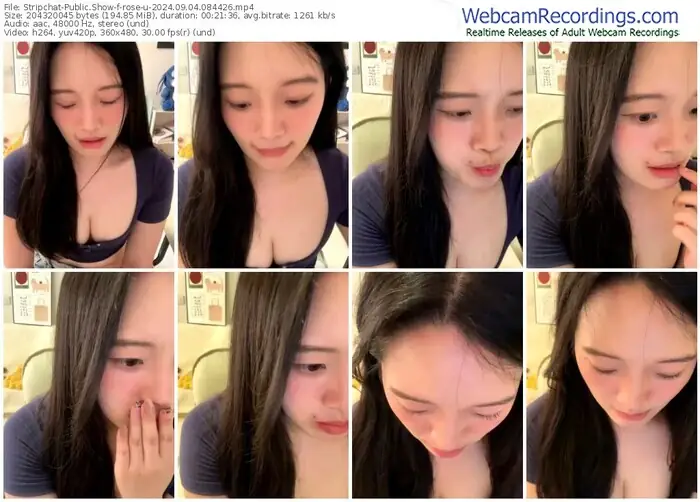 stripchat-rose-u-09-04-2024-08-44-26